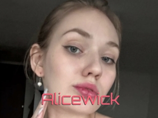 Alicewick