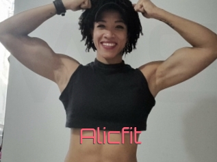 Alicfit