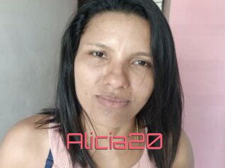 Alicia20