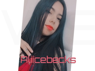 Aliicebecks