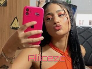 Aliicezc