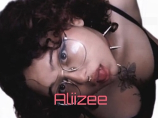 Aliizee