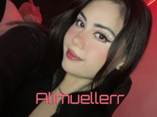 Alimuellerr