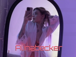 Alinabecker