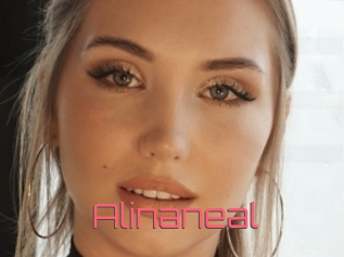 Alinaneal