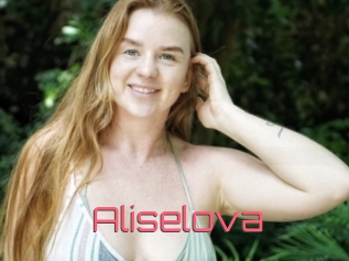 Aliselova