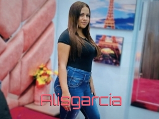 Alisgarcia