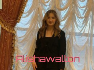 Alishawalton