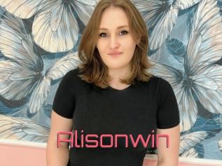 Alisonwin