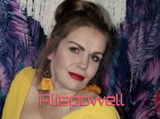 Alispowell