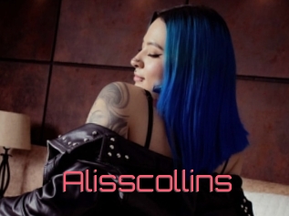 Alisscollins