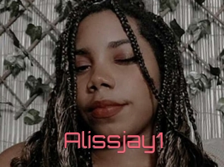 Alissjay1