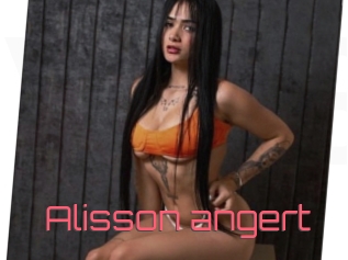 Alisson_angert