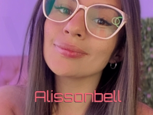 Alissonbell