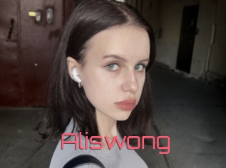 Aliswong