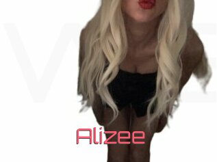 Alizee