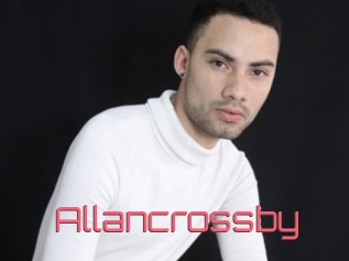 Allancrossby