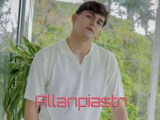 Allanpiastri