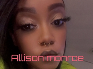 Allison_monroe