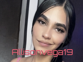 Allisonvega19