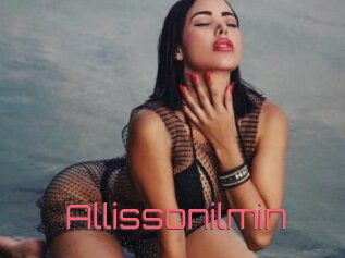 Allissonilmin