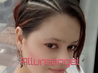 Allureangel