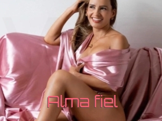 Alma_fiel