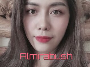 Almirabush