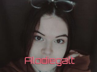 Alodiegalt