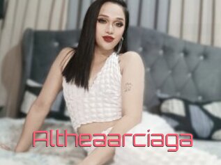 Altheaarciaga