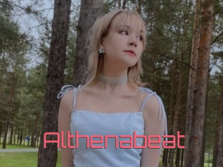 Althenabeat