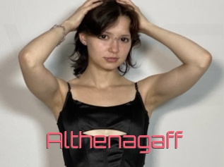 Althenagaff