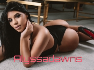 Alyssadawns