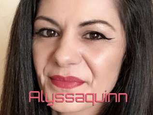 Alyssaquinn