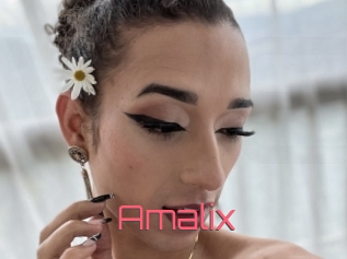 Amalix