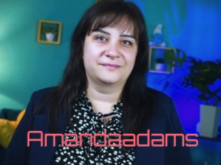 Amandaadams