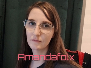 Amandafolx