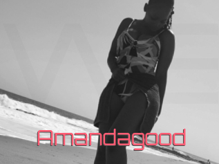 Amandagood