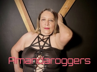 Amandaroggers