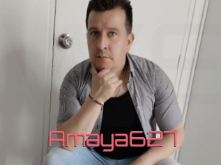 Amaya627