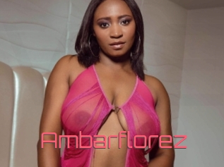 Ambarflorez