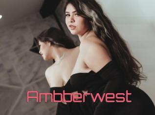 Ambberwest