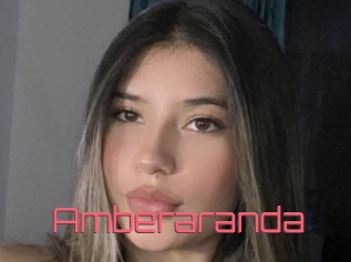 Amberaranda