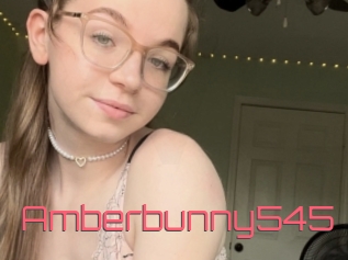 Amberbunny545