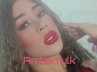 Amberfulk