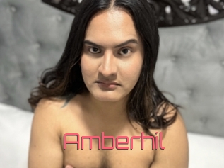 Amberhil