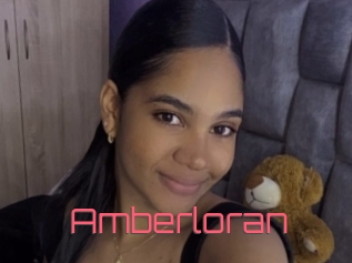 Amberloran