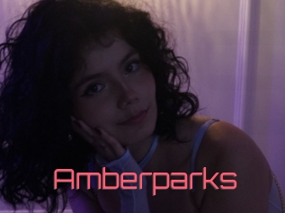 Amberparks