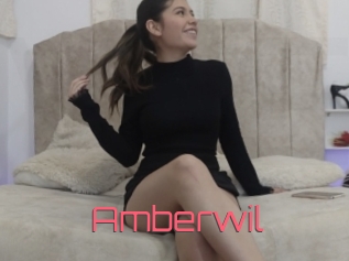 Amberwil