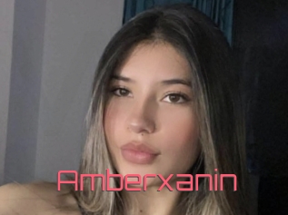 Amberxanin